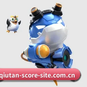 球探体育 APP