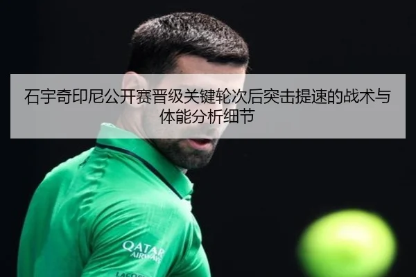 shi-yu-qi-yin-ni-gong-kai-sai-jin-ji-guan-jian-lun-ci-hou-tu-ji-ti-su-de-zhan-shu-yu-ti-neng-fen-xi-xi-jie-2-329.jpg