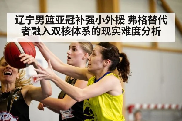辽宁男篮亚冠补强小外援 弗格替代者融入双核体系的现实难度分析